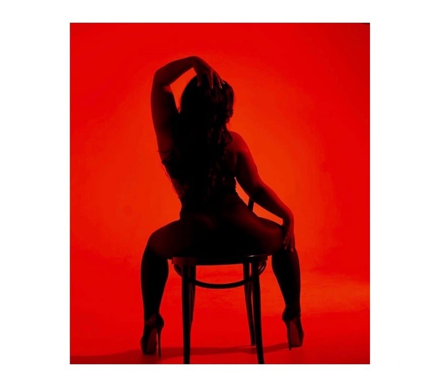 Escorts Lancashire Preston - Photos for 🔥BIG-ASS 🍑SEXY PARTY GIRL🔥 CALL ME☎️