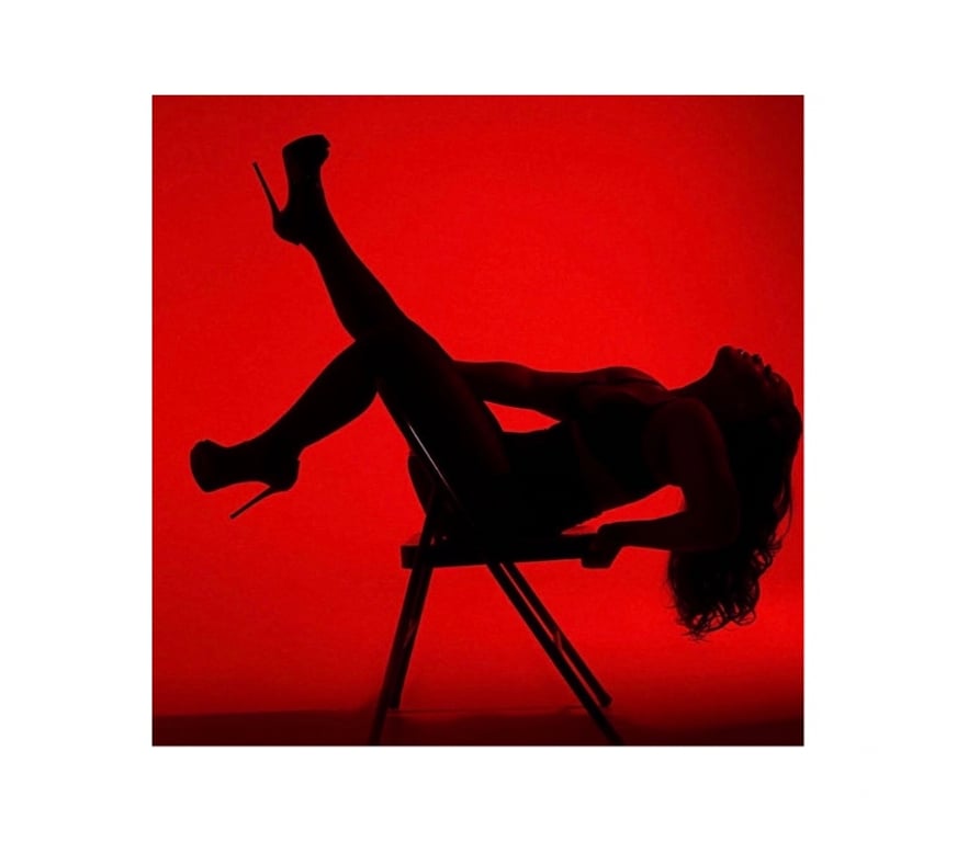 Escorts Lancashire Preston - Photos for 🔥BIG-ASS 🍑SEXY PARTY GIRL🔥 CALL ME☎️