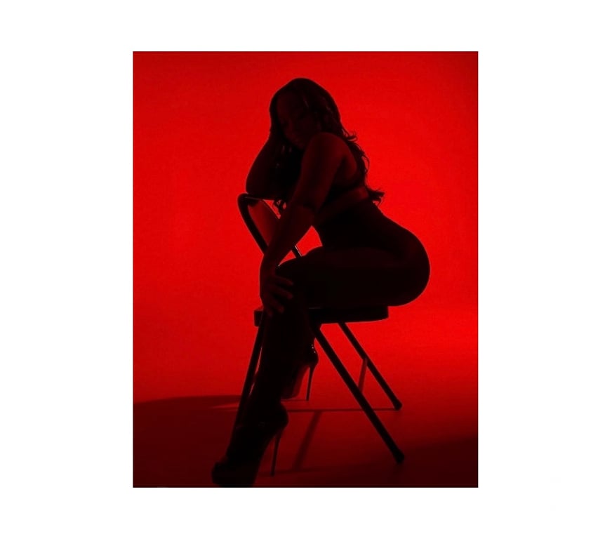 Escorts Lancashire Preston - Photos for 🔥BIG-ASS 🍑SEXY PARTY GIRL🔥 CALL ME☎️