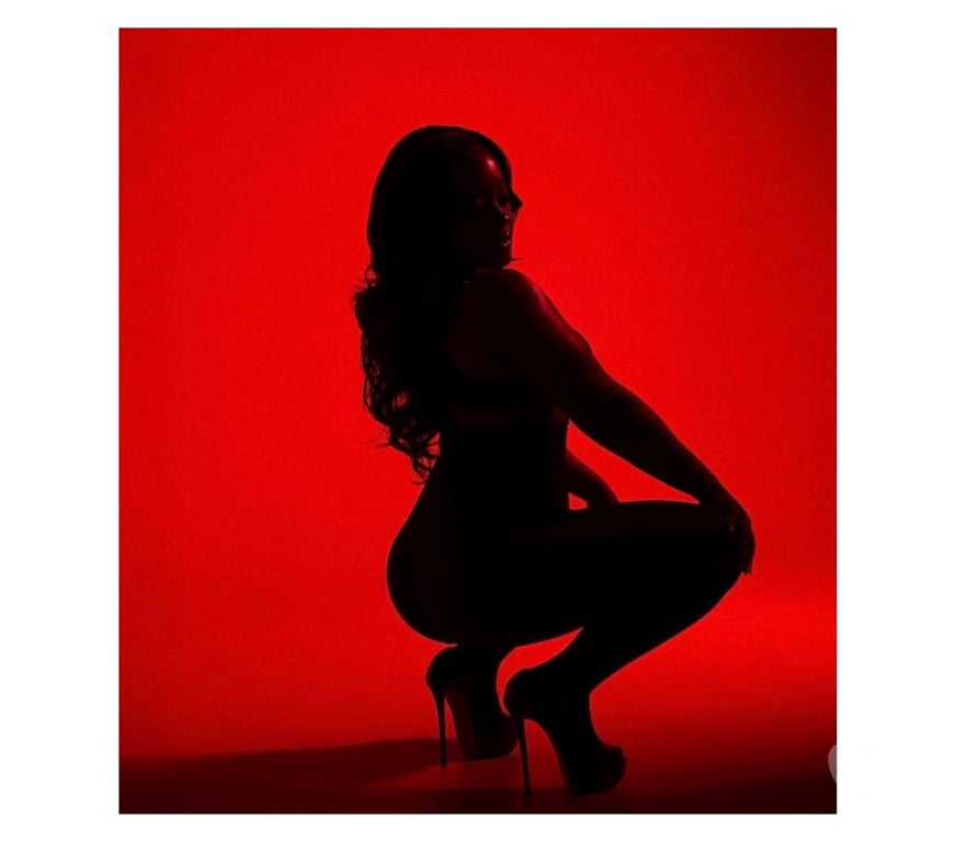 Escorts Lancashire Preston - Photos for 🔥BIG-ASS 🍑SEXY PARTY GIRL🔥 CALL ME☎️