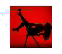 🔥BIG-ASS 🍑SEXY PARTY GIRL🔥 CALL ME☎️