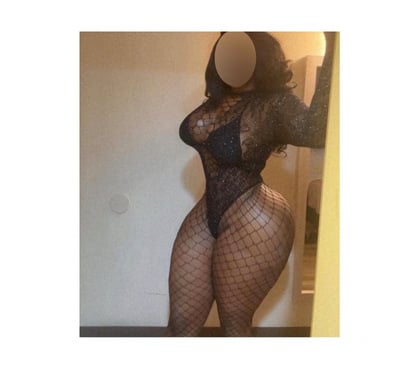  Escorts Preston Preston - Photos for 🔥CARIBBEAN PARTY🔥 GIRL NEW IN YOUR AREA📍 PR1