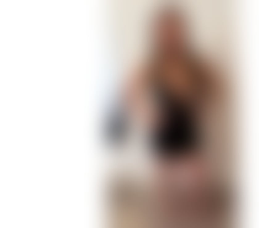 Escort Aylesbury Buckinghamshire - Photos for Girl 🇧🇷🍯 In town 🎉