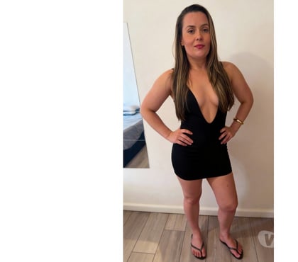 Escort Aylesbury Buckinghamshire - Photos for Girl 🇧🇷🍯 In town 🎉