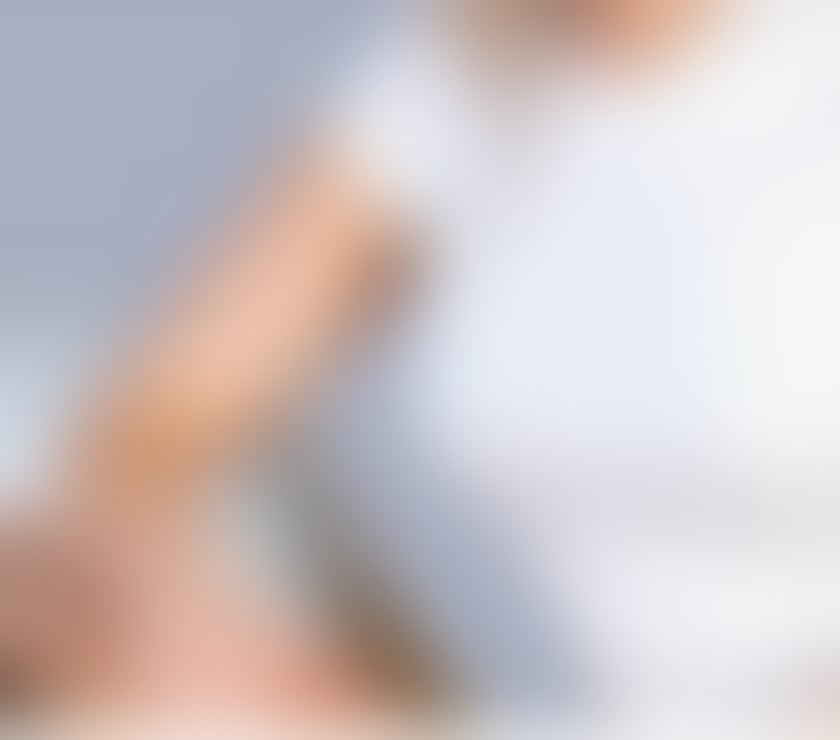 Thai full body relaxing massage