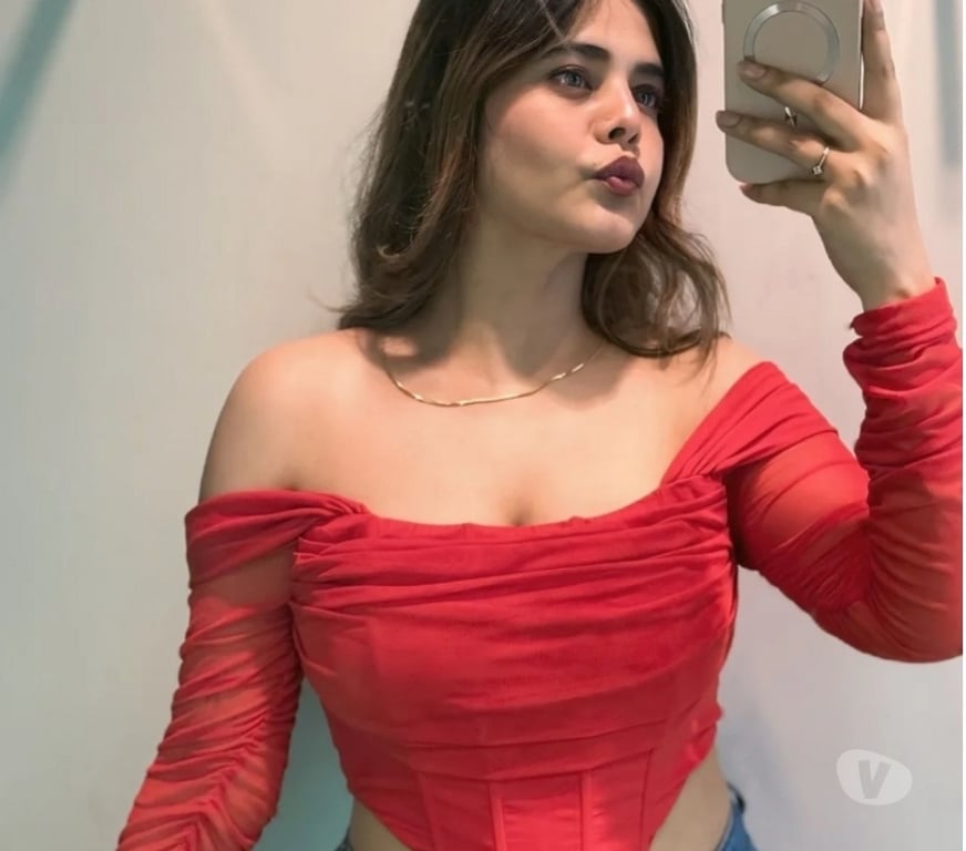 Escorts West Midlands Birmingham - Photos for Hot and sexy girl here❤️