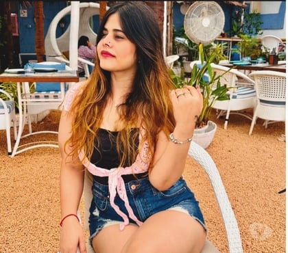 OWO Escorts Birmingham City Centre Birmingham - Photos for Hot and sexy girl here❤️