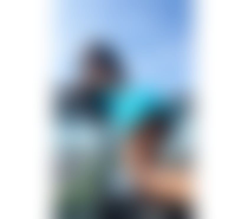 Escorts East London Havering - Photos for HOT BRENDA🔥GENUINE BRUNETTE🫦BEST SERVICE🔝