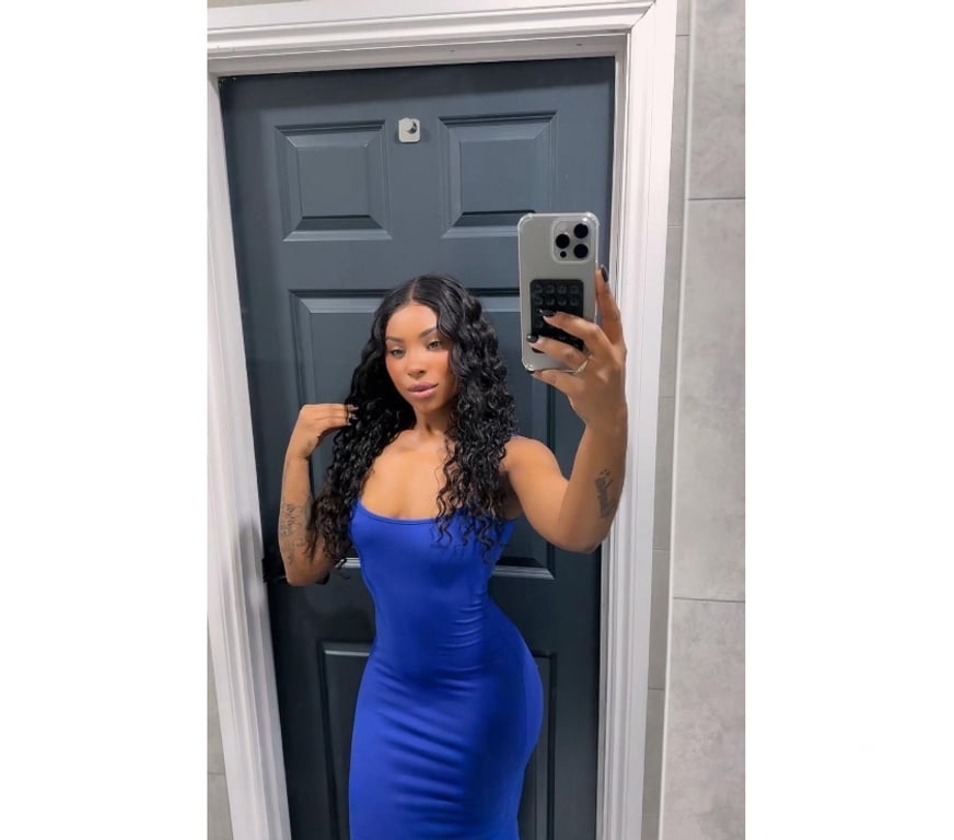 Escorts East London Havering - Photos for HOT BRENDA🔥GENUINE BRUNETTE🫦BEST SERVICE🔝