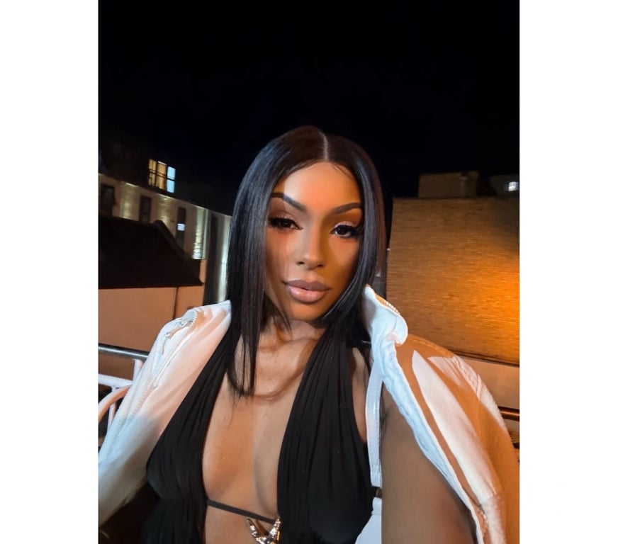 Escorts East London Havering - Photos for HOT BRENDA🔥GENUINE BRUNETTE🫦BEST SERVICE🔝