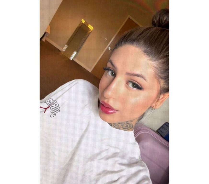 Escorts West Yorkshire Leeds - Photos for Chanel ❤️ Girlfriend 😍😈