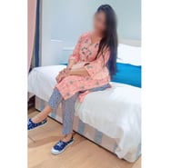 Ashana Nepali Tamil Indian Girl in Ilford