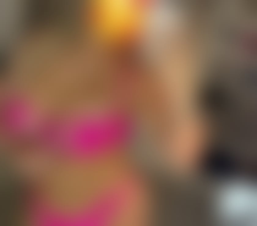 REAL PICTURES 🍒 BIG TITS 🍭❤