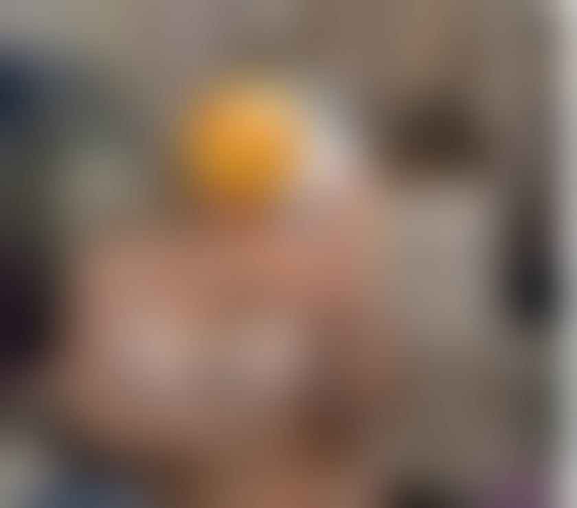 Escorts Norfolk Great Yarmouth - Photos for REAL PICTURES 🍒 BIG TITS 🍭❤