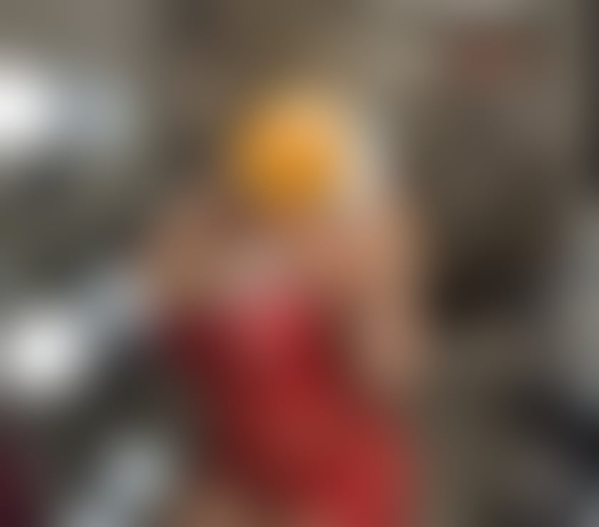 Escorts Norfolk Great Yarmouth - Photos for REAL PICTURES 🍒 BIG TITS 🍭❤