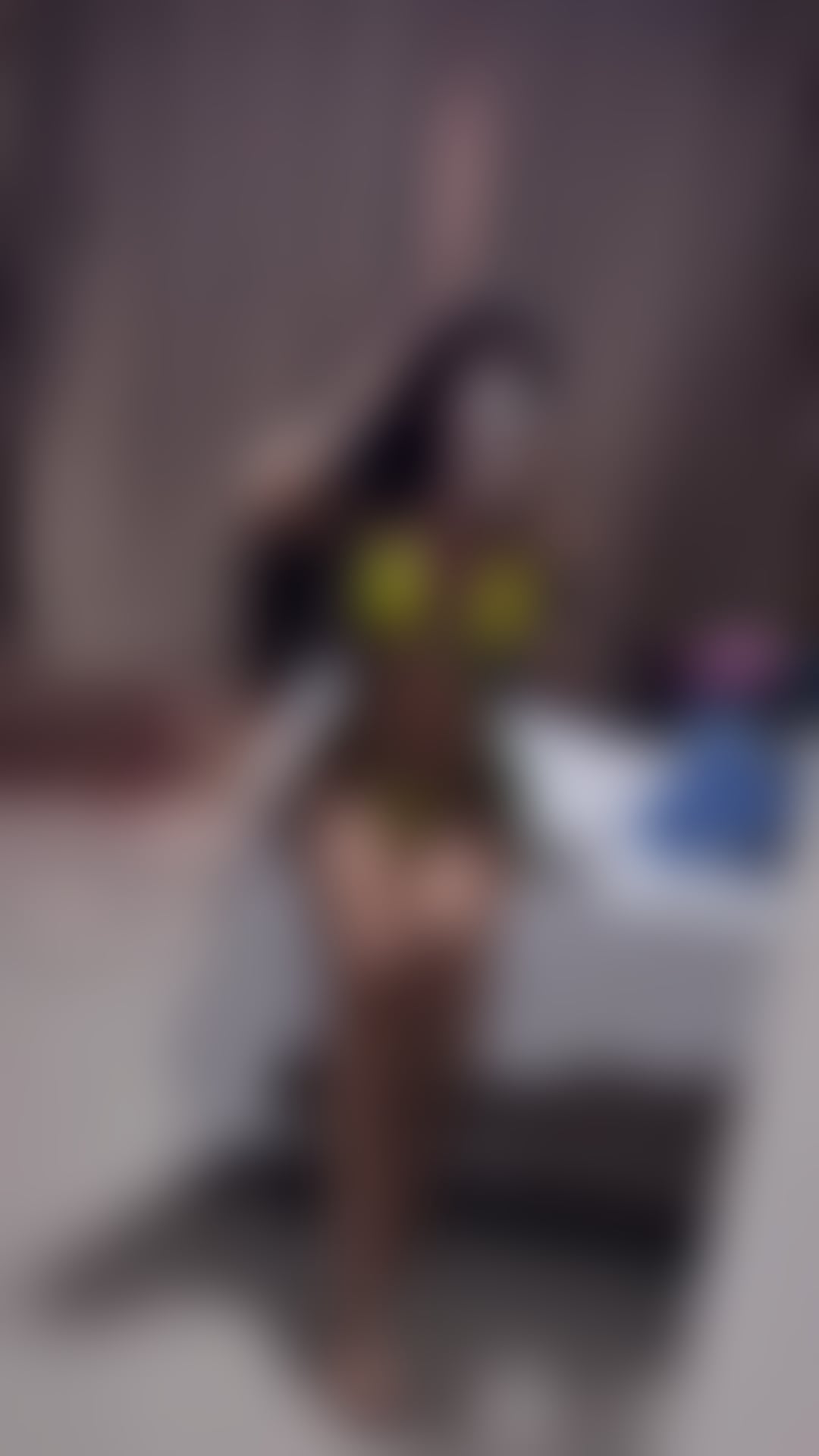 Trans Escorts West Midlands Birmingham - 