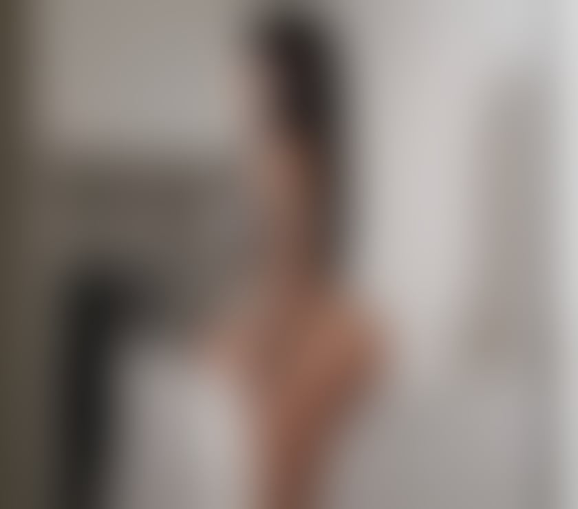 Trans Escorts West Midlands Birmingham - Photos for 🔥mistress Kimberly🔥