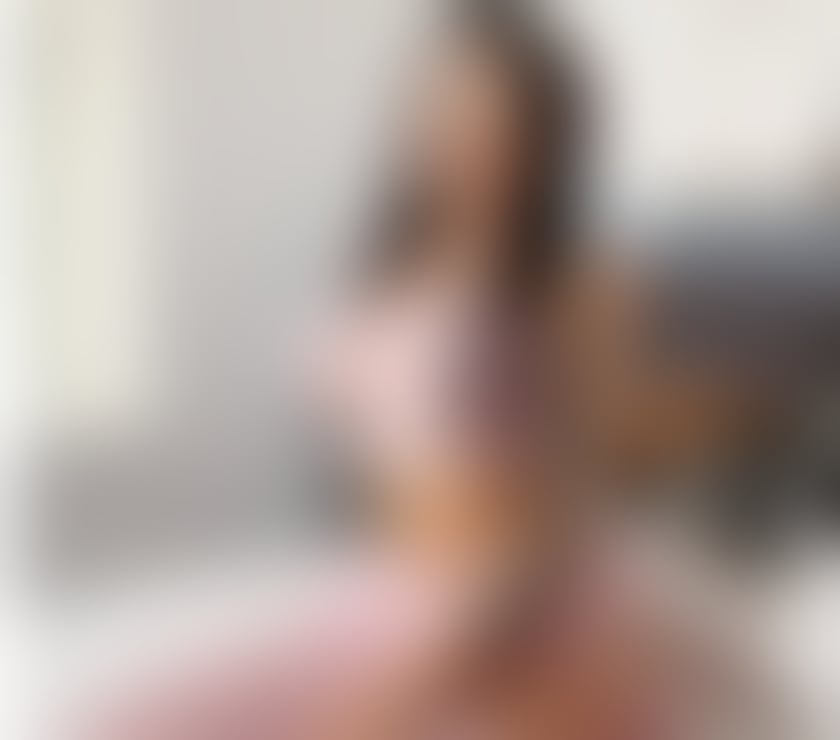 Transsexual Birmingham City Centre Birmingham - Photos for 🔥mistress Kimberly🔥