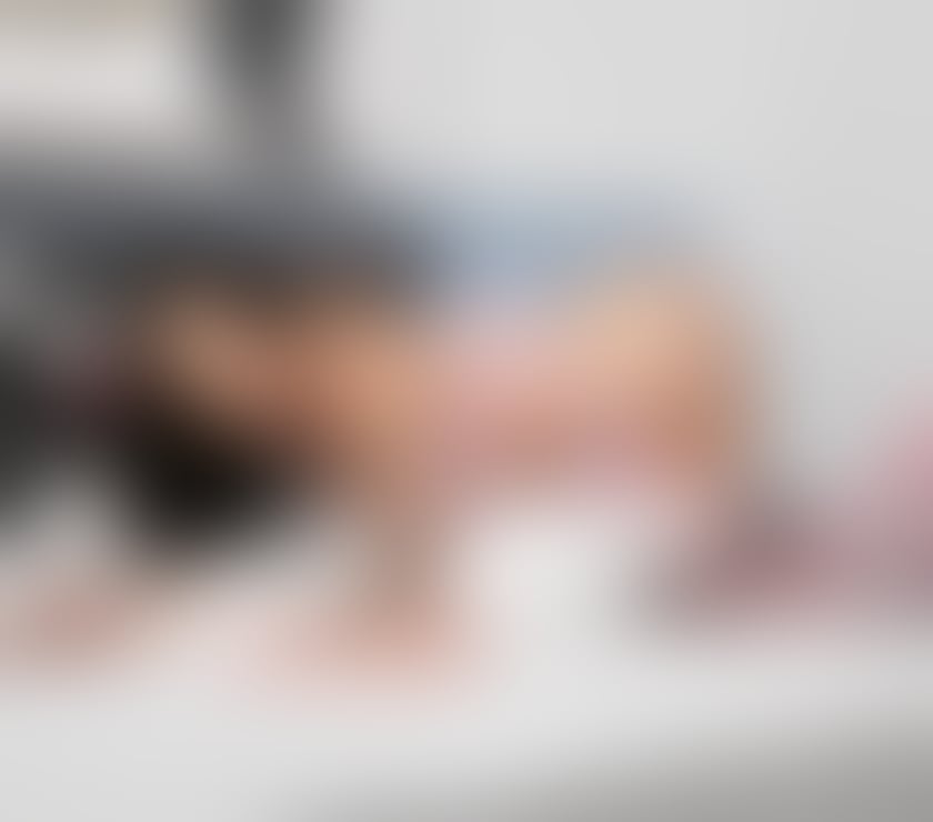 Trans Escorts West Midlands Birmingham - Photos for 🔥mistress Kimberly🔥