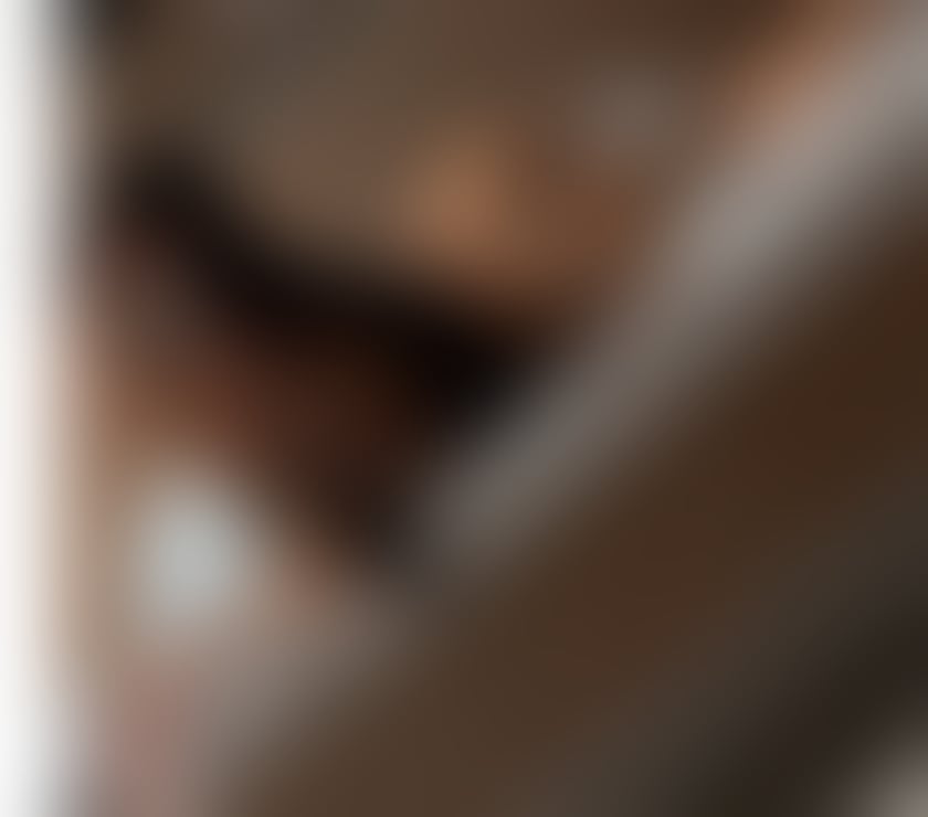 Trans Escorts West Midlands Birmingham - Photos for 🔥mistress Kimberly🔥