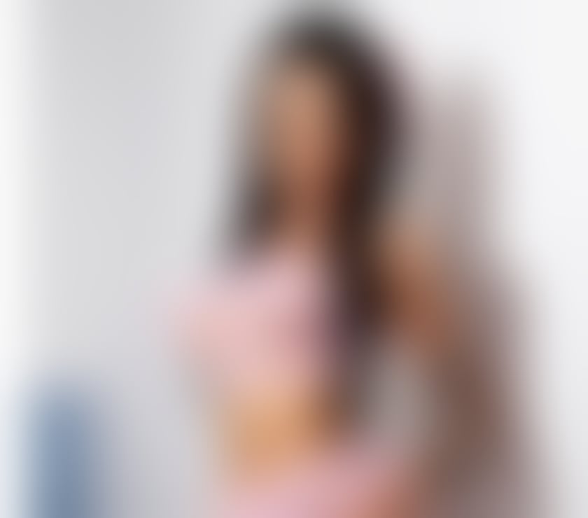 Trans Escorts West Midlands Birmingham - Photos for 🔥mistress Kimberly🔥