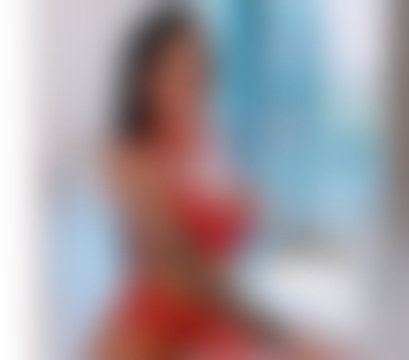 Trans Escorts West Midlands Birmingham - Photos for 🔥mistress Kimberly🔥