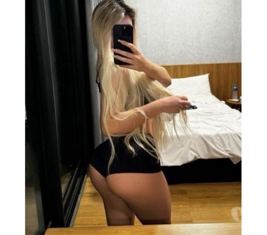 Escorts Lincolnshire North Lincolnshire - Photos for Brazilian 💖Party girl🎉Full service🇧🇷🇧🇷