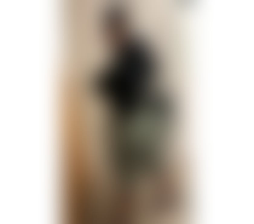 Escorts Forest Gate East London - Photos for 🇨🇺🍫SEXY BLACK GIRL 🇨🇺🍫