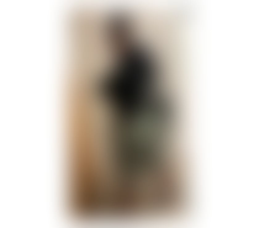 Escorts Forest Gate East London - Photos for 🇨🇺🍫SEXY BLACK GIRL 🇨🇺🍫