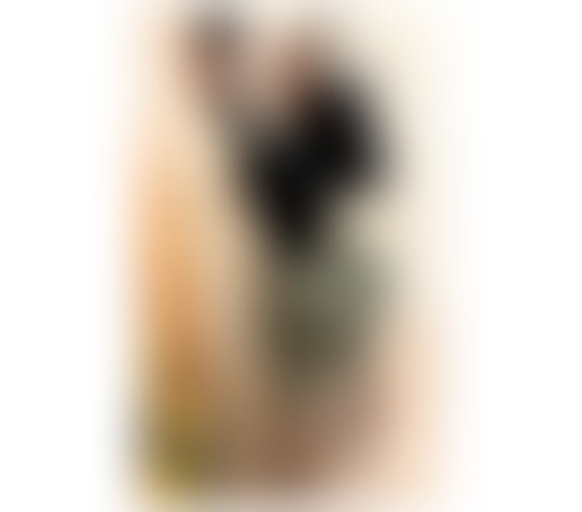 Escorts Forest Gate East London - Photos for 🇨🇺🍫SEXY BLACK GIRL 🇨🇺🍫