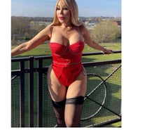 Valentina TOYS💋NEW💯REAL💋GFE THE BEST💥O💥W💥O