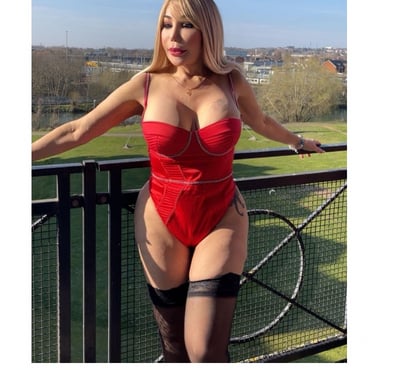 Escorts Three Bridges Crawley - Photos for Valentina TOYS💋NEW💯REAL💋GFE THE BEST💥O💥W💥O