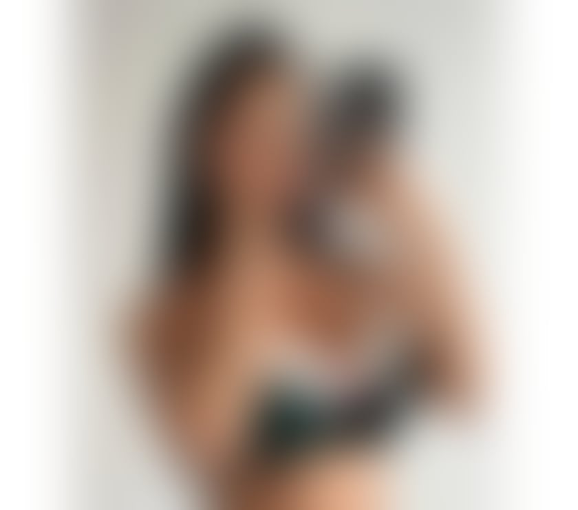  Escorts & Erotic Massage Bournemouth Bournemouth, Christchurch and Poole - Photos for 🍑 Zoe Party Girl 💋GFE 100% reall 🇧🇷