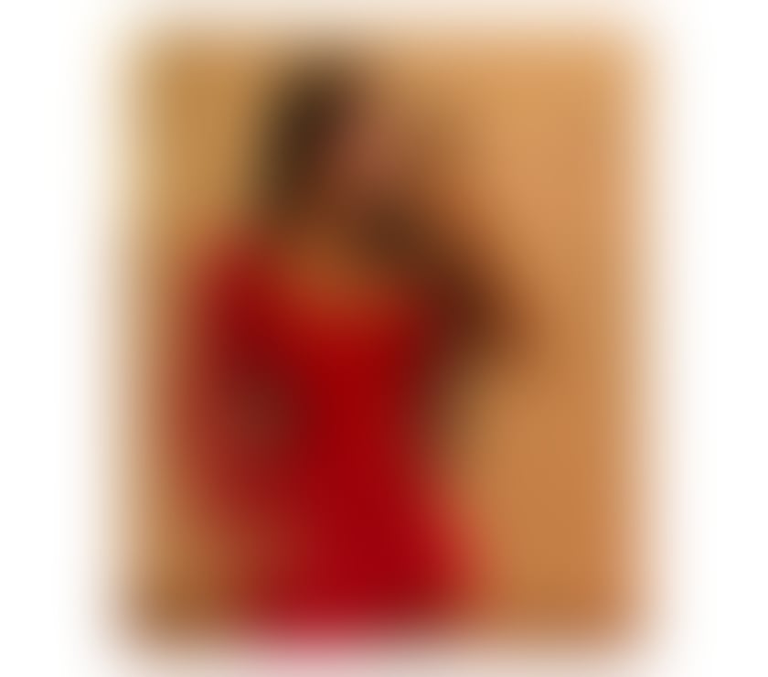  Escorts & Erotic Massage Bournemouth Bournemouth, Christchurch and Poole - Photos for 🍑 Zoe Party Girl 💋GFE 100% reall 🇧🇷