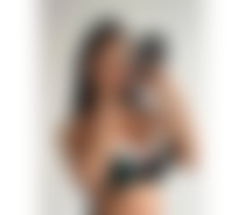 🍑 Zoe Party Girl 💋GFE 100% reall 🇧🇷