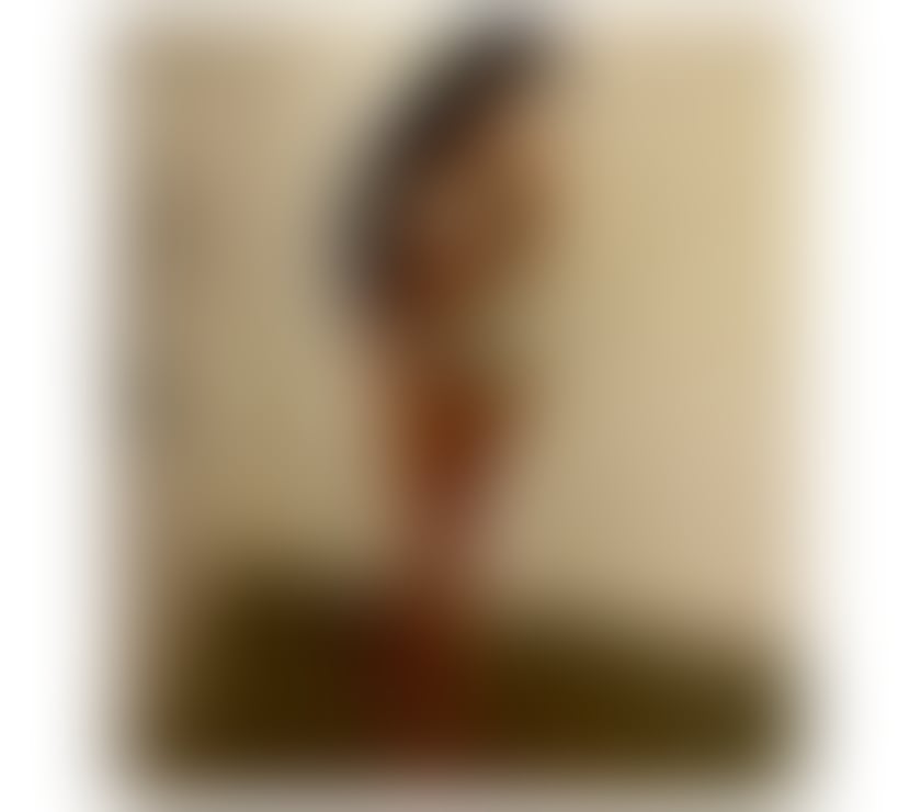 Escorts West Yorkshire Bradford - Photos for Natalia new here❤️best service