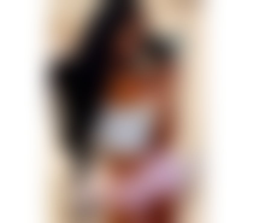 Escorts West Yorkshire Bradford - Photos for Natalia new here❤️best service