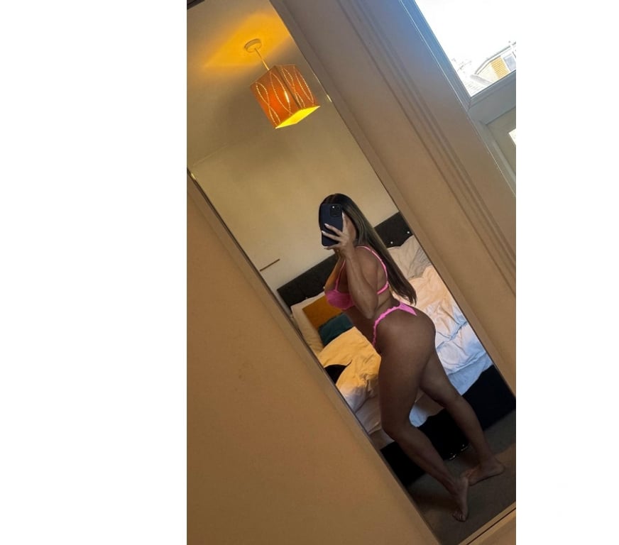 Escorts Buckinghamshire Aylesbury - Buckinghamshire - Photos for Brazilian 🇧🇷🔥 in town 🎉