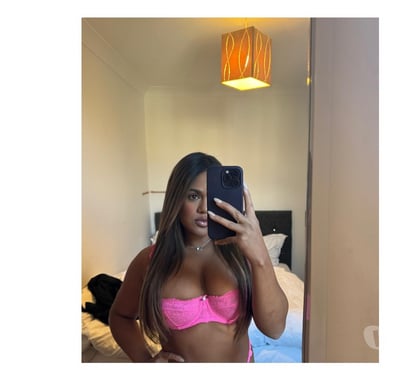 Escorts Aylesbury Buckinghamshire - Photos for Brazilian 🇧🇷🔥 in town 🎉