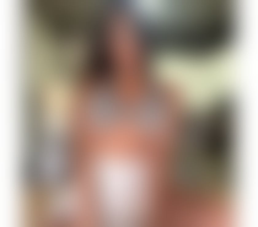 Escorts Slough Town Centre Slough - Photos for Hi guys I'm SOFI hot 💯🔥new latin BEST SERVICE