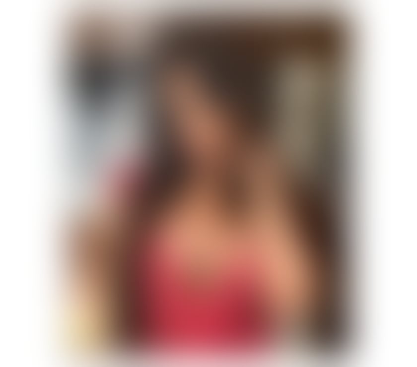 Escorts Slough Town Centre Slough - Photos for Hi guys I'm SOFI hot 💯🔥new latin BEST SERVICE