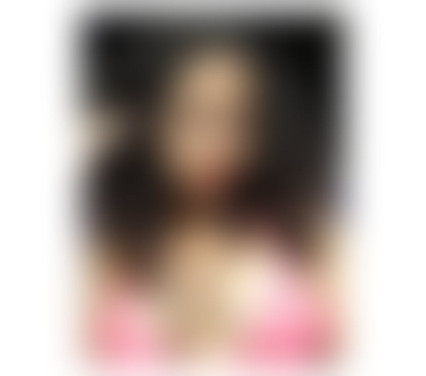 Escort Sheffield City Centre Sheffield - Photos for Lala ✨ Brazilian New 👅💦 OWO FREE 🔥 DOMINATION