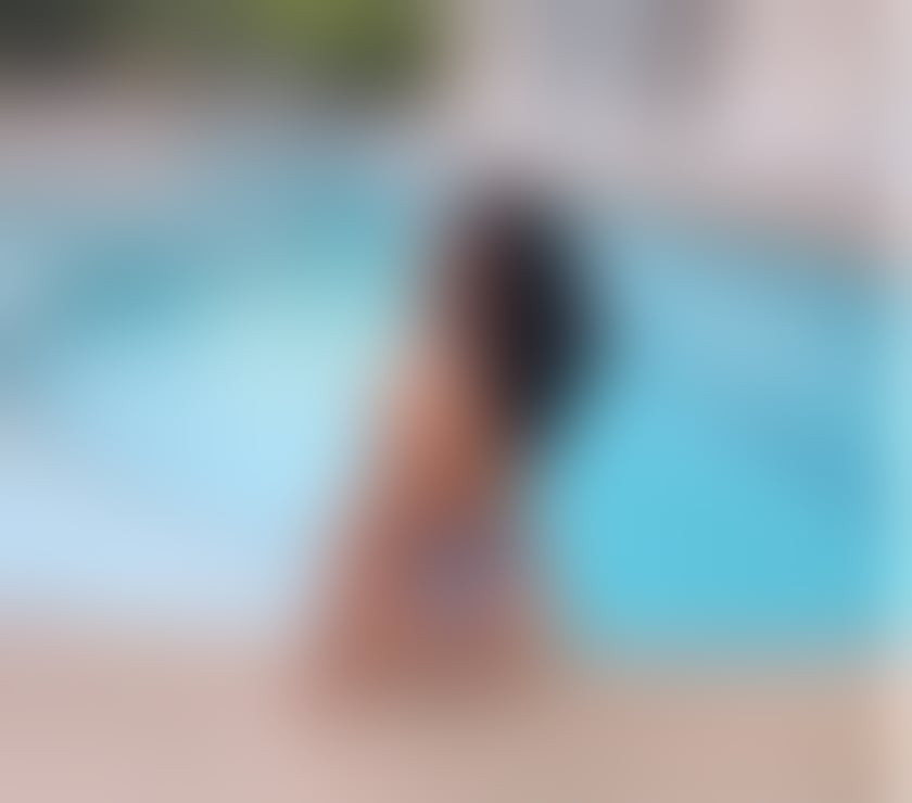 Escorts South Yorkshire Sheffield - Photos for Lala ✨ Brazilian New 👅💦 OWO FREE 🔥 DOMINATION