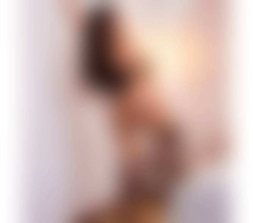 Escorts South Yorkshire Sheffield - Photos for Lala ✨ Brazilian New 👅💦 OWO FREE 🔥 DOMINATION