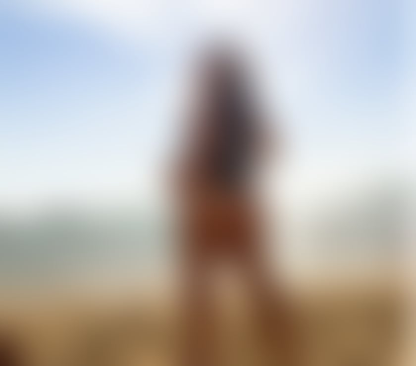 Escorts South Yorkshire Sheffield - Photos for Lala ✨ Brazilian New 👅💦 OWO FREE 🔥 DOMINATION