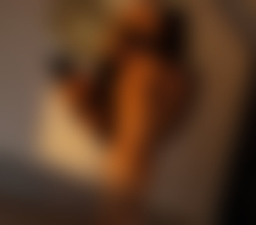 Escorts South Yorkshire Sheffield - Photos for Lala ✨ Brazilian New 👅💦 OWO FREE 🔥 DOMINATION