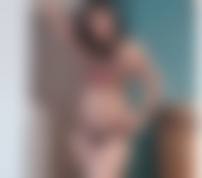 Escorts Gloucestershire Gloucester - Photos for New💋 Asian Escorts📍Gloucester ☎️07423649365