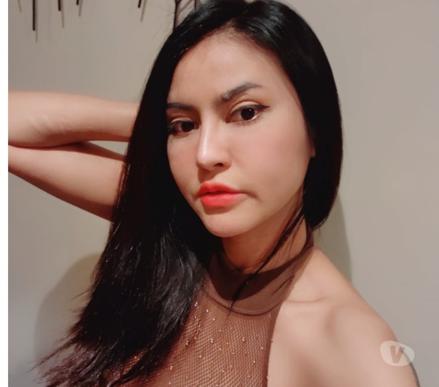 Escorts Gloucestershire Gloucester - Photos for New💋 Asian Escorts📍Gloucester ☎️07423649365