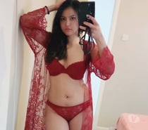 New💋 Asian Escorts📍Gloucester ☎️07423649365