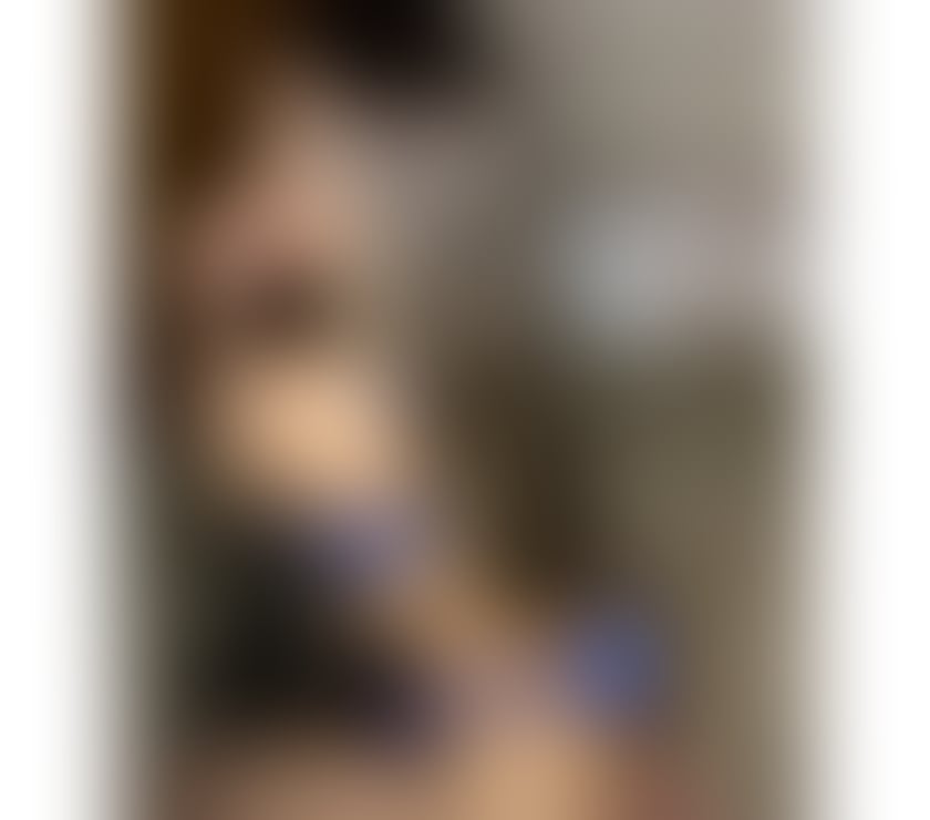 Escorts Brent Wembley - Brent - Photos for FULL GFE💕LATINA IN TOWN🔥BEST SERVICE✔️